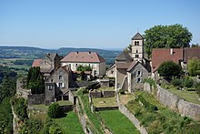 Ansicht von Château-Chalon 12.jpg