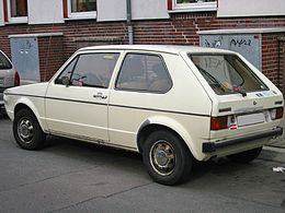 Vw golf 1 h sst.jpg