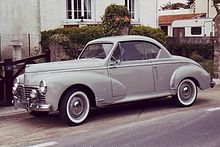 Peugeot 203 Coupe W1187-Peugeot 203Coupe SiverPictureScanned.jpg