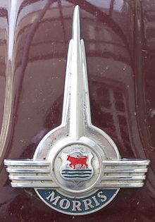 W1285-Morris Minor1000 77724.JPG