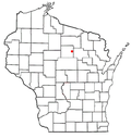 Thumbnail for Russell, Lincoln County, Wisconsin