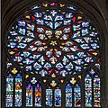 File:WRM Gothic Glass Window - Gotisches Glasfenster.jpg