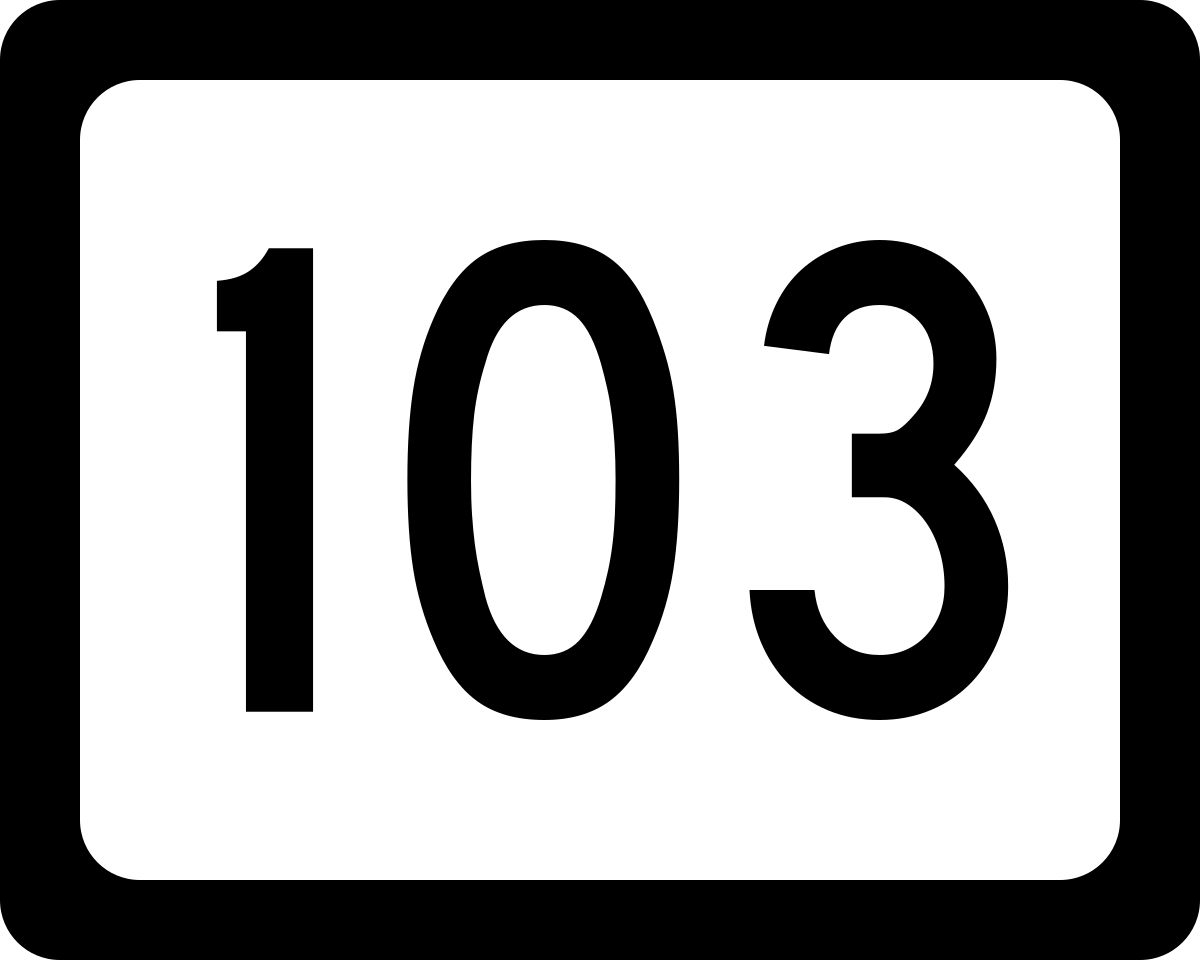 Цифра 104