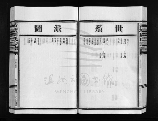File:WZLib-DB-223477 浙江樂清重修黃塘周氏宗譜（第七冊下）.pdf