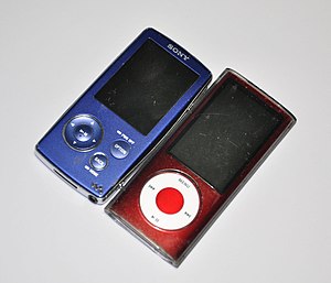 2000S