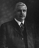Walter J. Bigelow (Mayor of Burlington, Vermont).jpg
