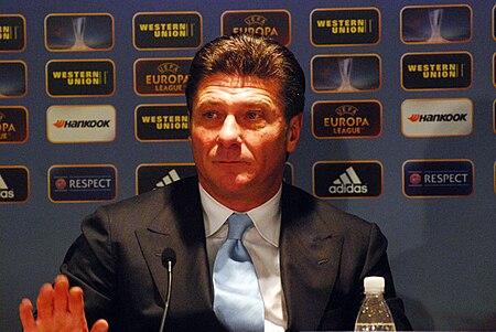 Walter_Mazzarri