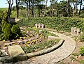 image=https://commons.wikimedia.org/wiki/File:Wangerooge_Ehrenfriedhof.jpg