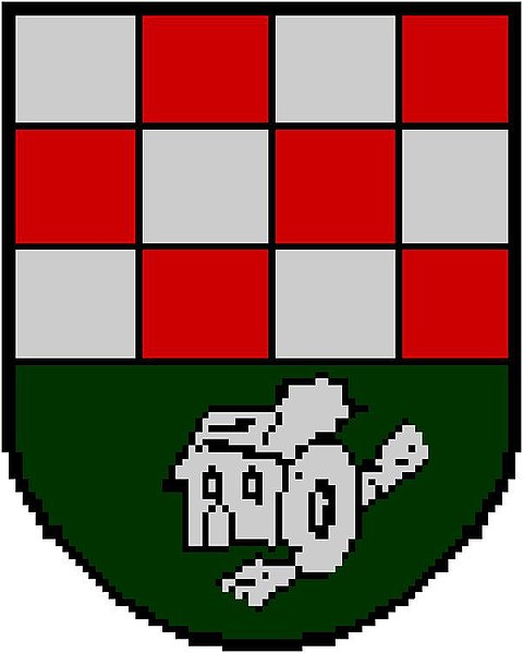 File:Wappen-thalkleinich.jpg