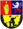 Wappen altenberg.PNG