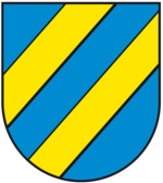 Amesdorf