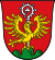 Wappen Arberg.svg