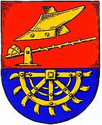 Himmelreich (Neustadt am Rübenberge)