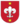 Wappen Hallau.png