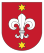 Wappen Hallau.png