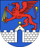 Wappen Hansestadt Anklam V2.svg