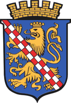 Wappen Heldrungen.png