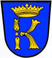 Wappen Kaisheim.png