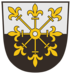 Coat of arms of Kottenheim  