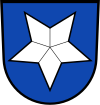 Wappen Kronau.svg