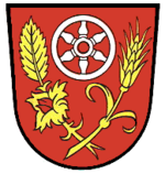 Landkreis Buchen