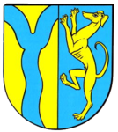 Reicheneck (Reutlingen)