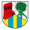 Sietzsch coat of arms