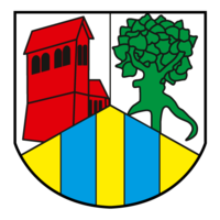 Sietzsch