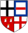 coat of arms