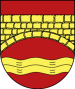 Vöhrum