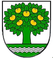 Borsdorf