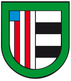 verbandsgemeinde_dierdorf