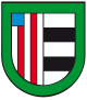 Verbandsgemeinde Dierdorf – Stemma