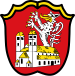 Altenstadt (Oberbayern)