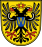 Wappen von Donauwörth.svg