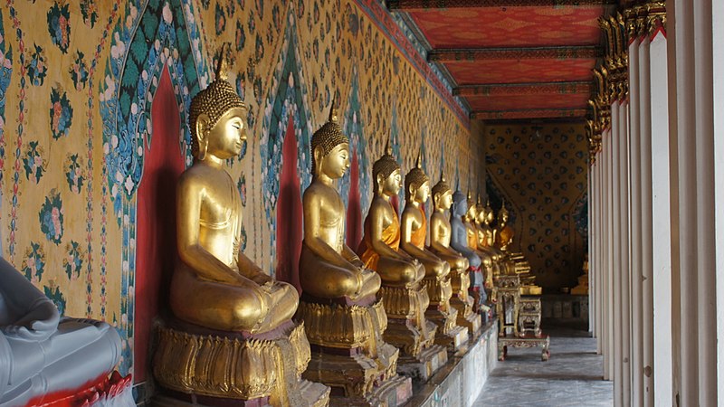 File:Wat Arun 2017-06.jpg