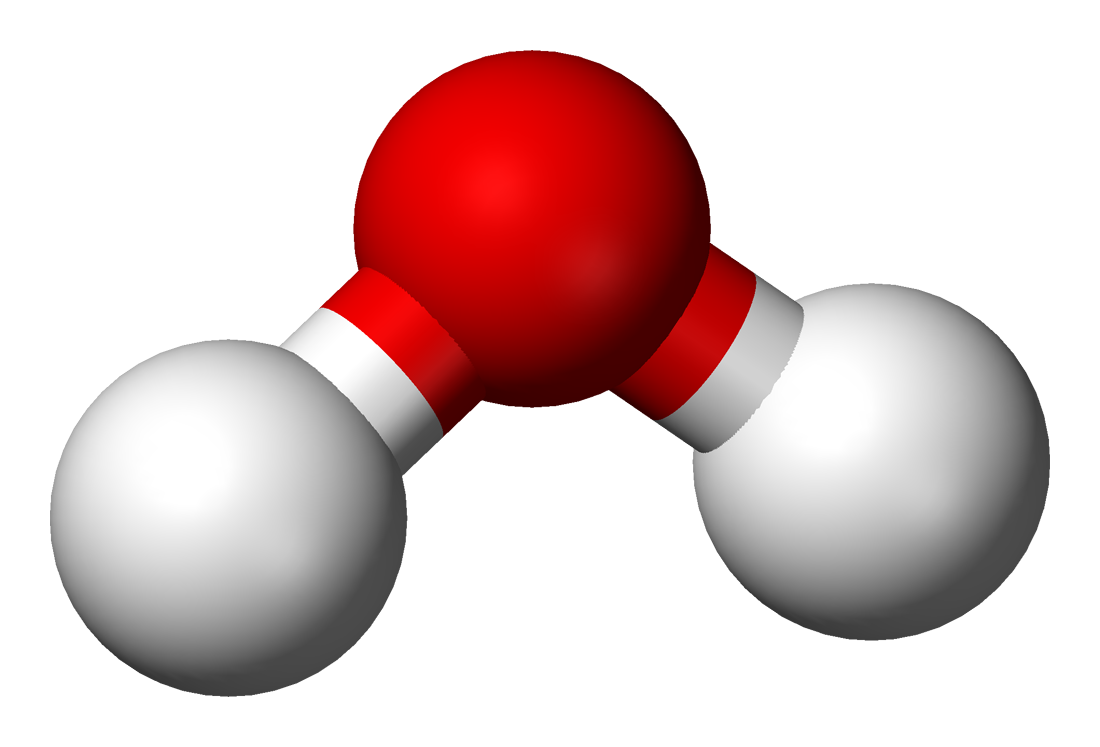 Chemická sloučenina