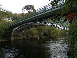 Ponte Waterloo sobre o rio Llugwy.JPG