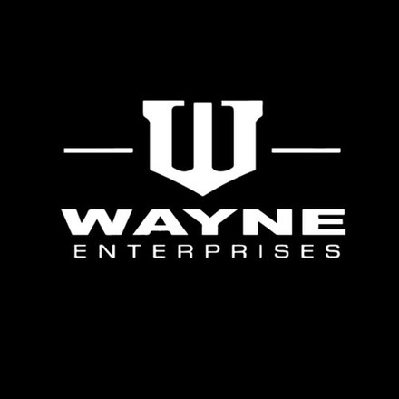 Wayne Enterprises logo.jpg