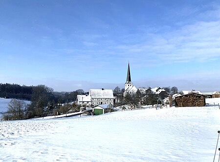 Weiler Remlingrade (Radevormwald)