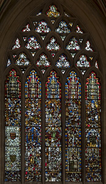 File:Wells, window nIII (50379597112).jpg