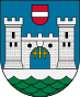 Wels coat of arms.svg