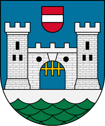 File:Wels coat of arms.svg