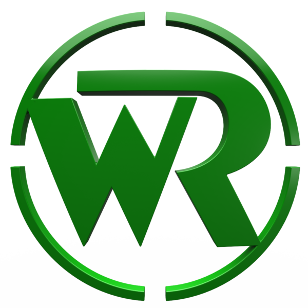 File:Welter Racing logo.png