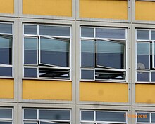 Fenster – Wikipedia