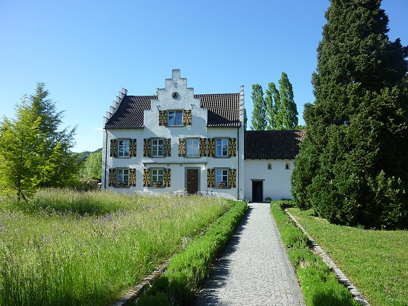 File:Werdinsel Kapelle.JPG