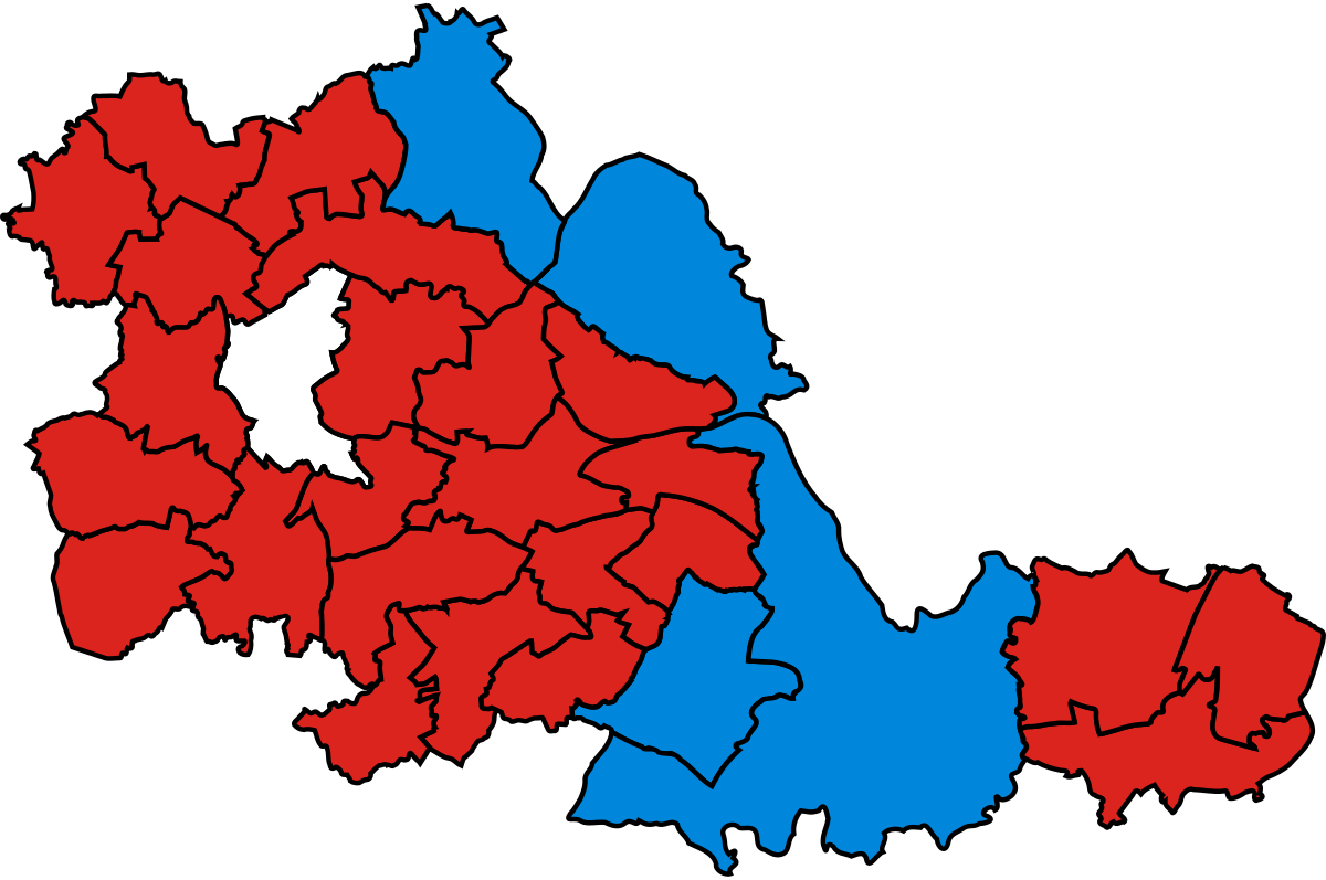 West midlands. Location: Coventry, West Midlands (County).