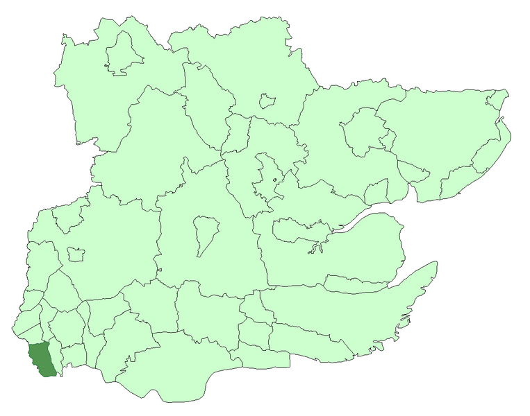 File:West ham essex 1961.png