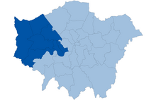 West london plan sub region.png