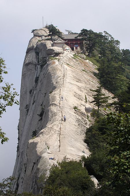 Tập tin:Western summit.JPG